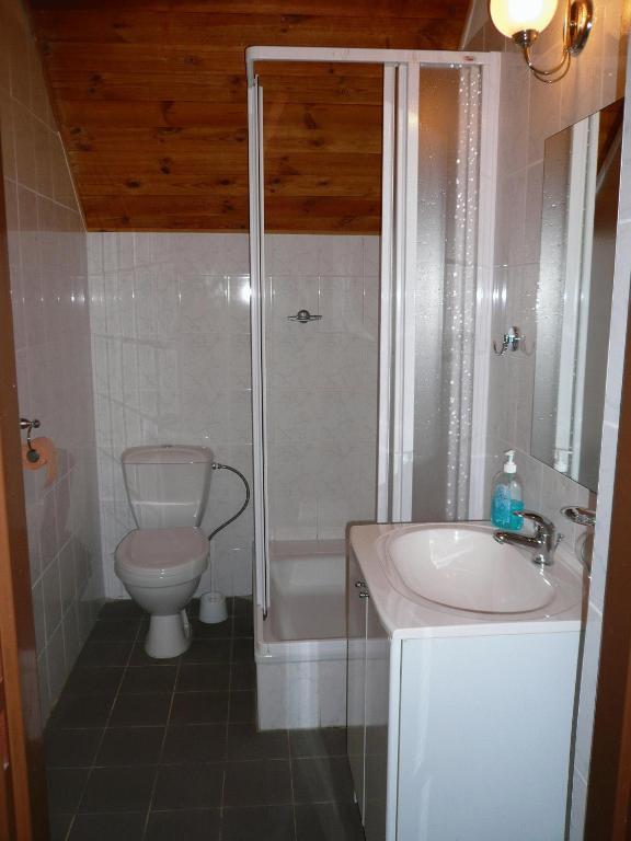 Penzion U Studanky Karlovy Vary Room photo